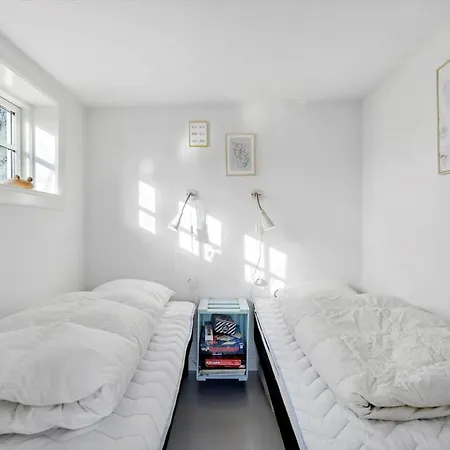 Fy305-hesselager-bosorevej-56 * Hesselager