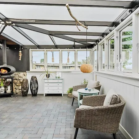 Fy305-hesselager-bosorevej-56 Hesselager