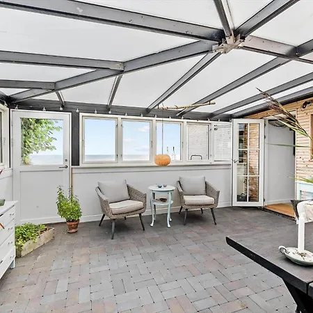 Fy305-hesselager-bosorevej-56 *