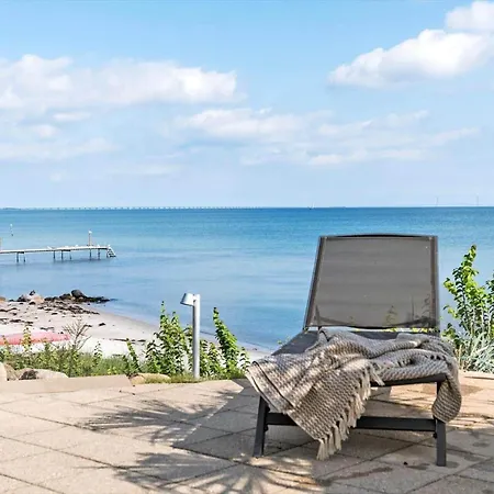 Fy305-hesselager-bosorevej-56 * Hesselager