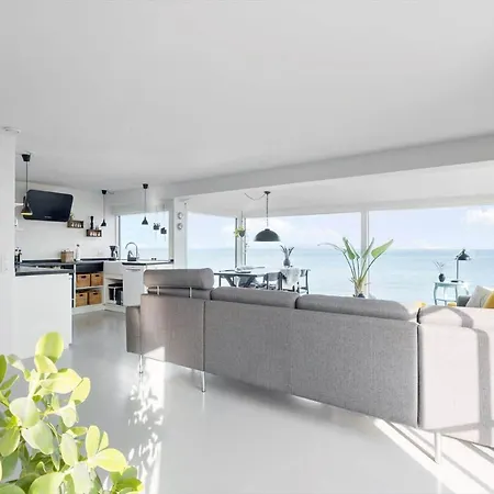 Fy305-hesselager-bosorevej-56 Vakantiehuis