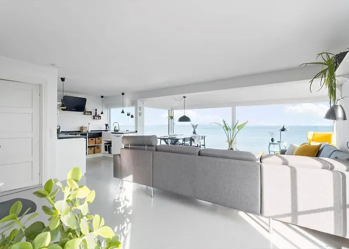 Fy305-hesselager-bosorevej-56 *