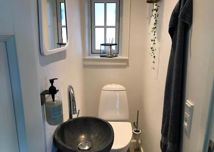 Fy305-hesselager-bosorevej-56 Hesselager