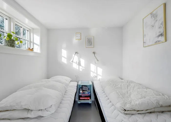 Fy305-hesselager-bosorevej-56 * Hesselager