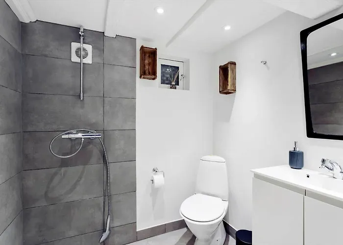 Fy305-hesselager-bosorevej-56 Hesselager