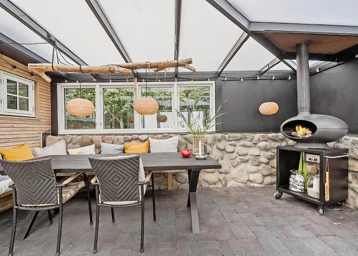 Fy305-hesselager-bosorevej-56 Hesselager