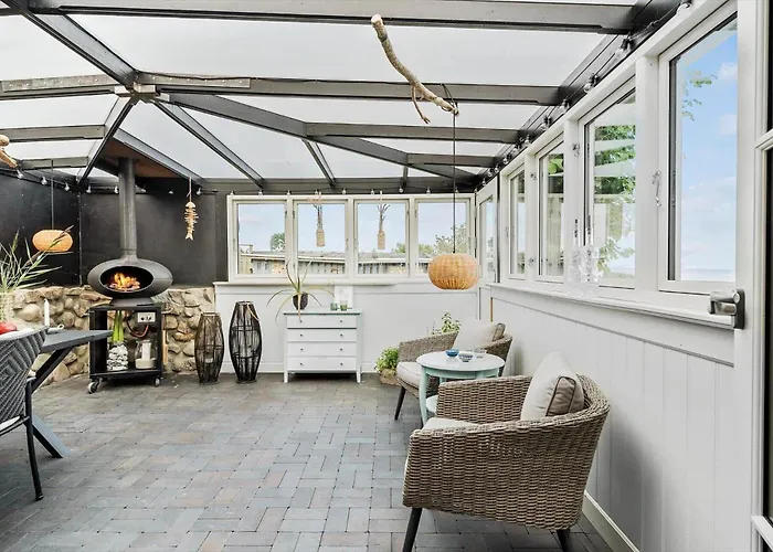 Fy305-hesselager-bosorevej-56 Hesselager