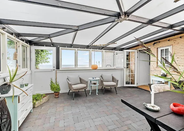 Fy305-hesselager-bosorevej-56 *