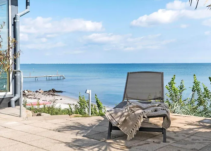 Fy305-hesselager-bosorevej-56 * Hesselager