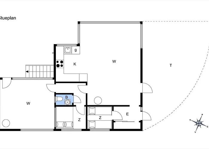 Fy305-hesselager-bosorevej-56 Hesselager